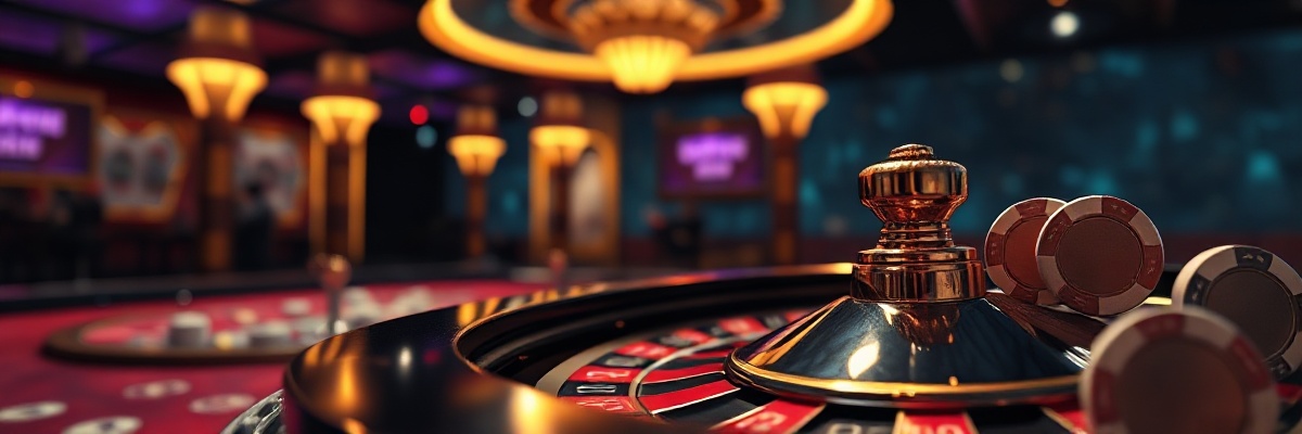 one casino — One Casino Registration and Account Setup